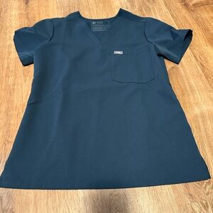 Figs Zamora and Catrina Set